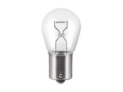 7506 OSRAM Ultra Life 21W 12V