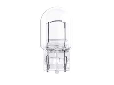 7505 OSRAM Original 21W 12V