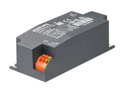 PrimaVision Mini for CDM 20W