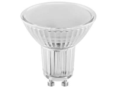 Ledvance Parathom LED Par16 4,3W (50W) 4000K GU10