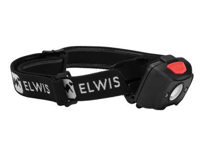 ELWIS Hygge H330 | Pandelampe