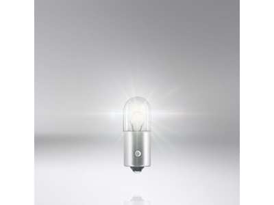 3893 OSRAM 4W 12V