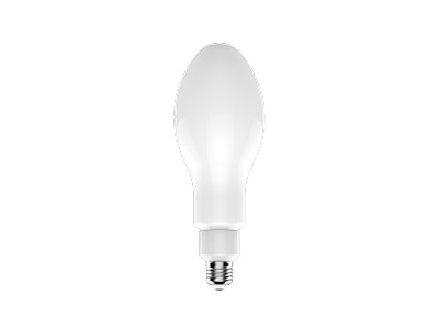 Radium LED HQL/HPL/HRL E27 24W (80W) 4000lm