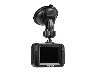 OSRAM Roadsight 1500 Dash Camera 2,0" Skærm