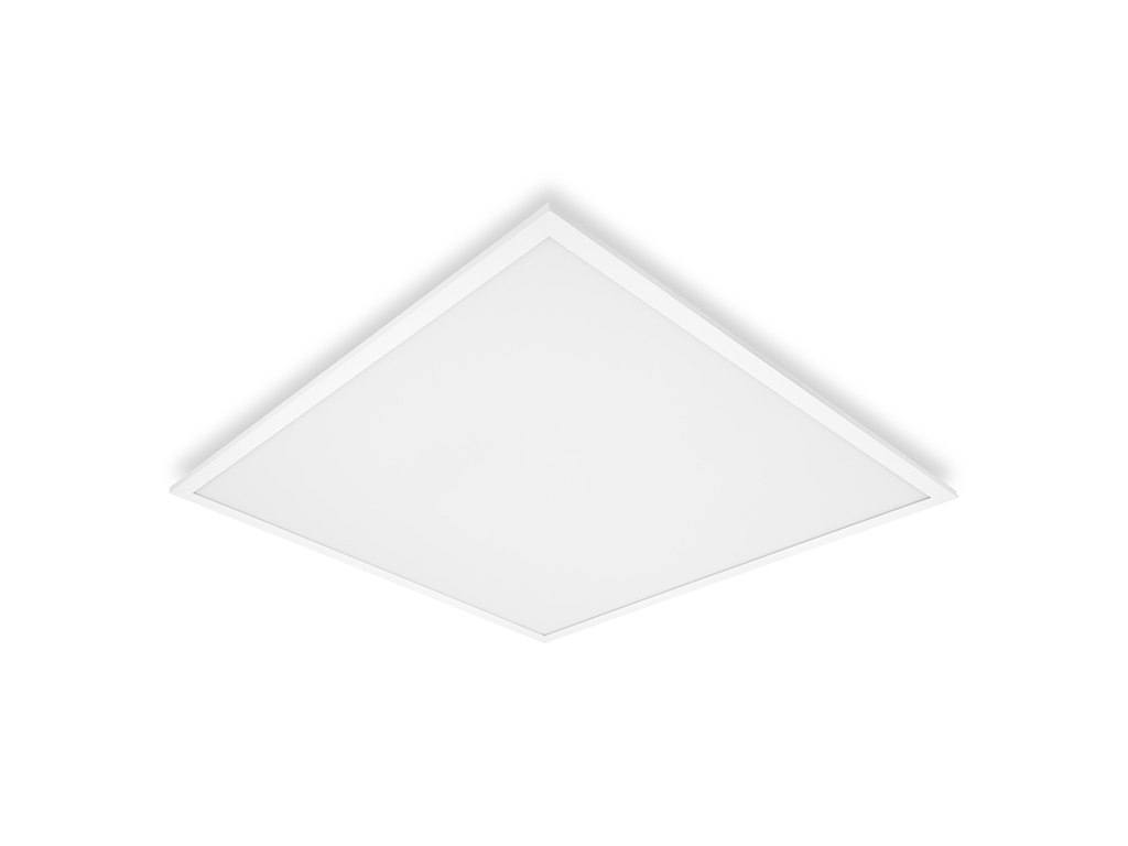 Ledvance Panel COMFORT 60X60 830 ZIGBEE GEN 2 UGR19 33W