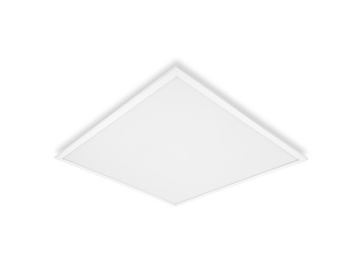 Ledvance Panel COMFORT 60X60 830 ZIGBEE GEN 2 UGR19 33W