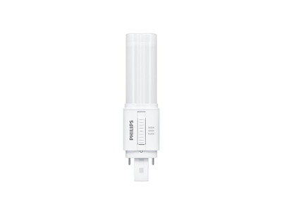 Philips CorePro PL-C LED 6,9W 930lm G24D-2 (2 pin)