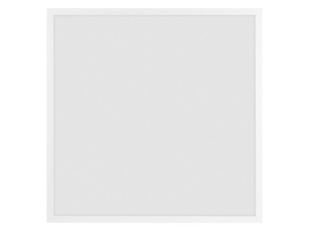 LED Panel 60x60 3000 Kelvin m/Casambi Driver