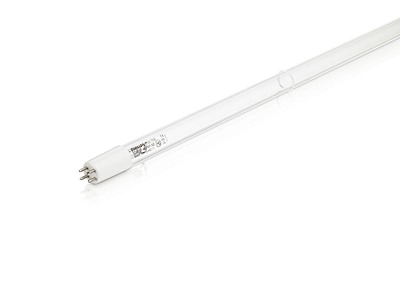 Philips TUV T5 36W HO 4P SE UNP/32 UVC