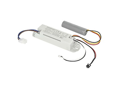 EMOS ZM3014 Nødbelysningsmodul 1W 3 Timer