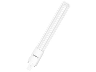 Ledvance DULUX LED S11 EM & AC 6W 840 G23 (2-Pin)