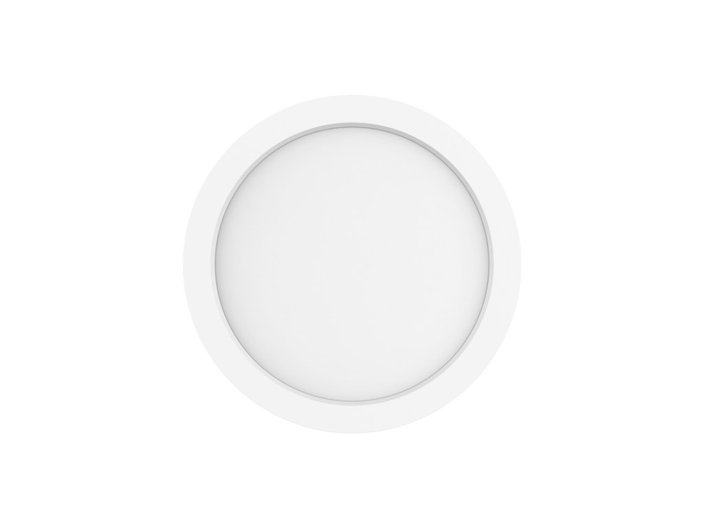 Ledvance Downlight Universal D300 15/23W CCT IP44