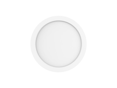 Ledvance Downlight Universal D300 15/23W CCT IP44