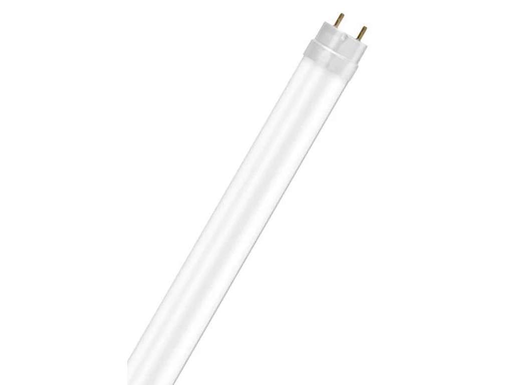 LED Rør T8 6W (18W) 4000K 230V