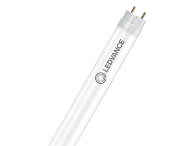 LEDVANCE LED Tube T8 EM Superior 900 mm 9,7W 830