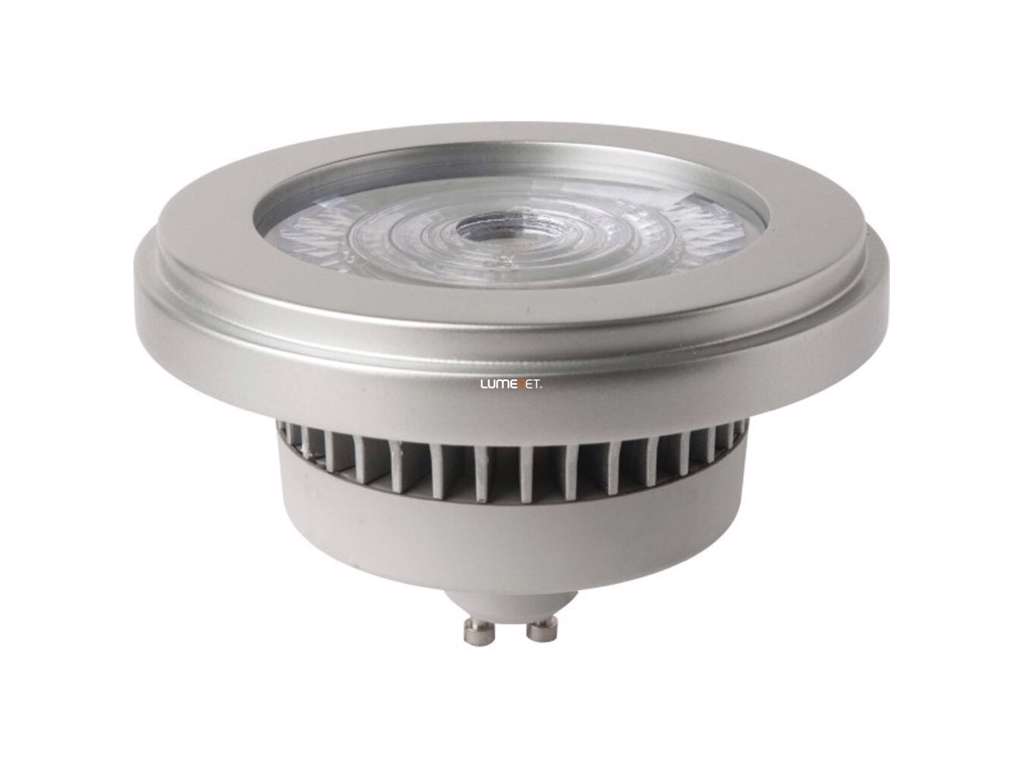 Megaman LED 11W Ar111 (75W) GU10 Dæmpbar