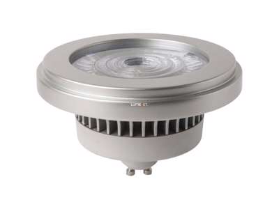 Megaman LED 11W Ar111 (75W) GU10 Dæmpbar