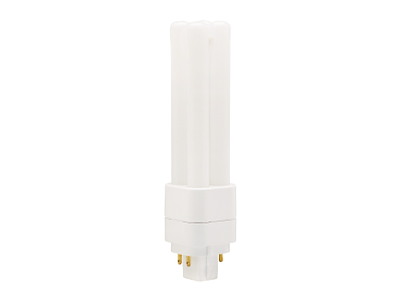 Radium 7W (18W) HF 840 G24Q-2