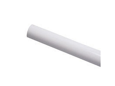 Elworks Kabelkanal 60 x 40 mm Hvid | 2 m