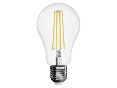 EMOS LED Pære 11W (100W) 4000K E27