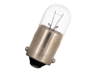 Bailey KRL/RSL 10X23Mm=0,333 Amp