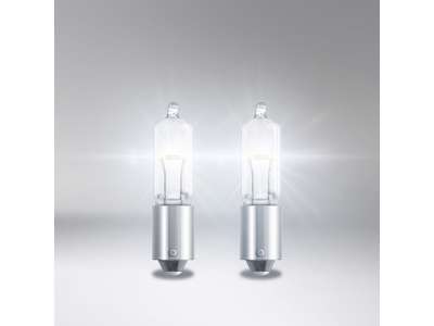 64138 OSRAM Original 21W 24V