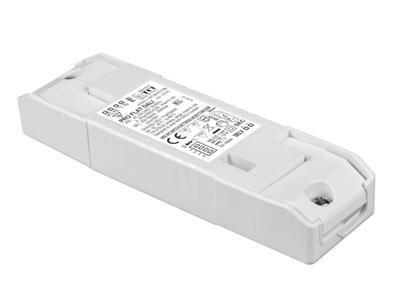 Dali Driver TCI 125-500mah