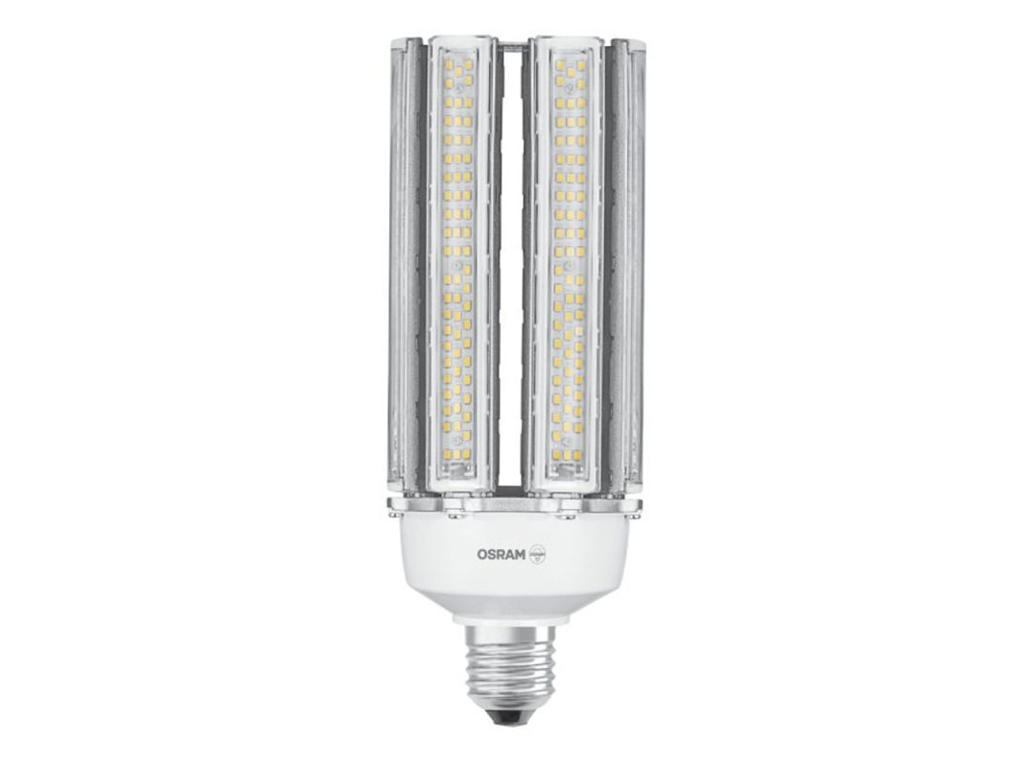 Ledvance HQL LED P 11700LM 90W 827 E40