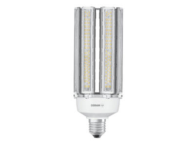 Ledvance HQL LED P 11700LM 90W 827 E40