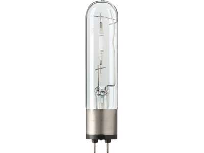 Højtryksnatrium SDW-T 50W 2500K PG12