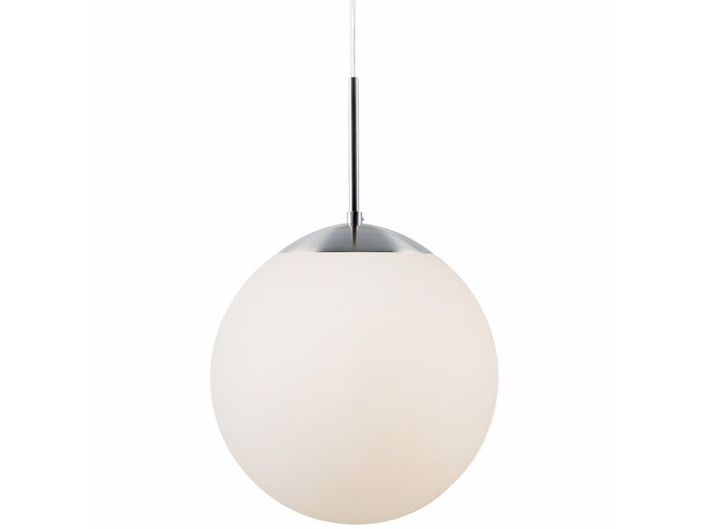 Nordlux Cafe Pendel Ø 30 Cm