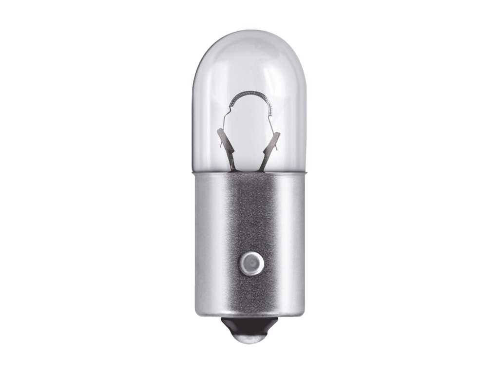3797 OSRAM Original 2W 24V