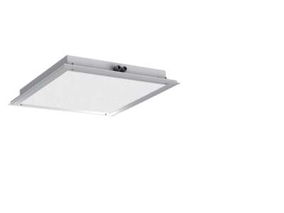 Ex LED  ZONE 21 & 2,22 m/ batteribackup 3 timer 4000K