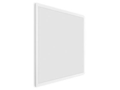 Ledvance Panel COMFORT 60X60 830 ZIGBEE GEN 2 UGR19 33W