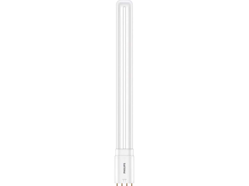 Philips CorePro PL-L LED 16,5W 2000lm 2G11 (4 pin)