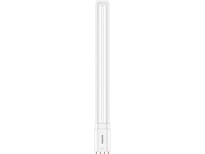 Philips CorePro PL-L LED HF 24W 3200lm 2G11 (4 pin)
