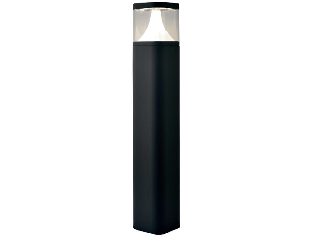 Pullert LED 15W 3000K 