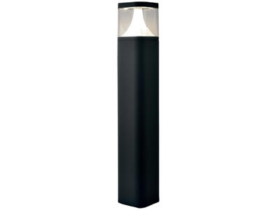 Pullert LED 15W 3000K 