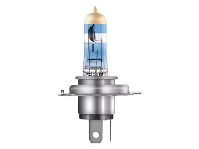 H4 OSRAM Night Breaker 220 60/55W 12V