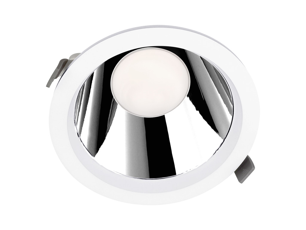 LED Downlight 12/15/18W 3000/4000K