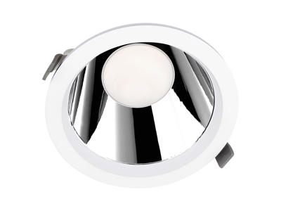 LED Downlight 12/15/18W 3000/4000K
