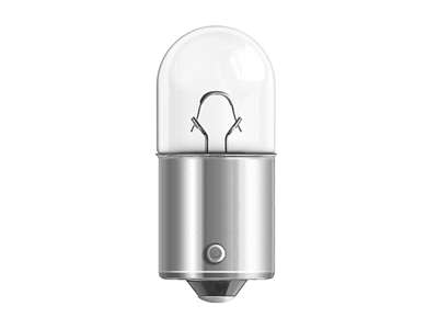 5007 OSRAM 5W 12V
