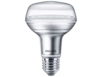 Philips CorePro LED R80 8W (100W) 2700K E27