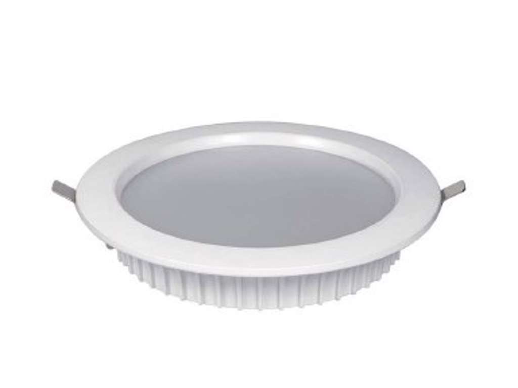 LED Downlight 8W Ø140 3000 K