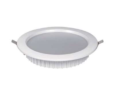 LED Downlight 15W Ø190 3000K