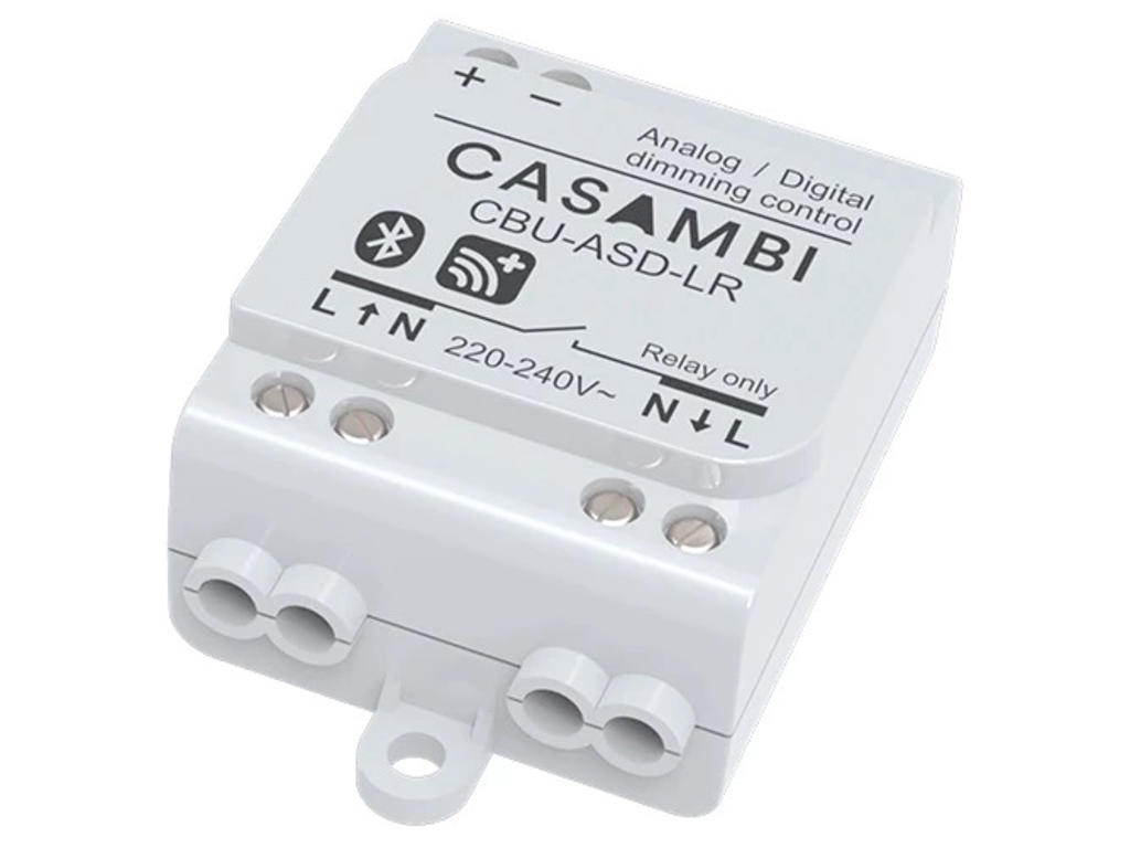 Casambi CBU-ASD-LR Modul