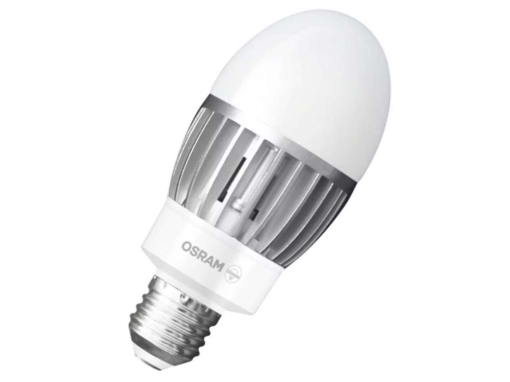 Ledvance HQL LED P 3600LM 29W 827 E27
