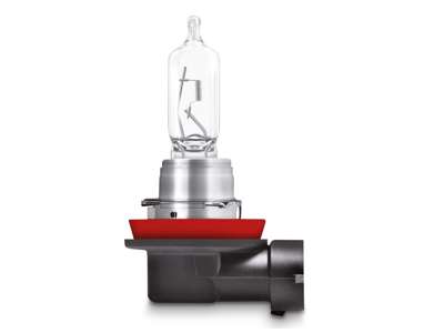 H9 OSRAM Original 65W 12V