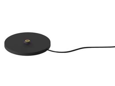 Calida Nano Oplader