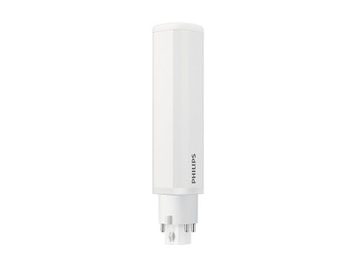 Philips CorePro PL-C LED 5,5W 840 G24Q-1 (4 pin)
